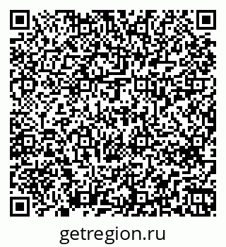 79263638945