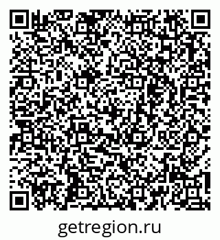 79263638946