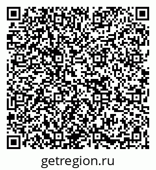 79263638954