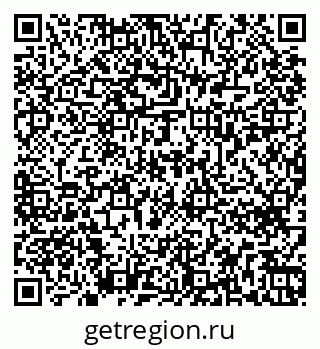 79263638956