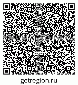 79263638961