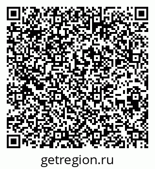 79263638962