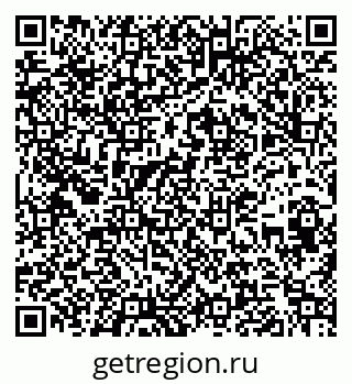 79263638963