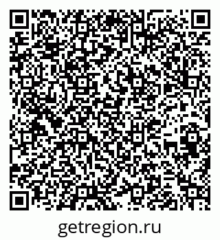 79263638970