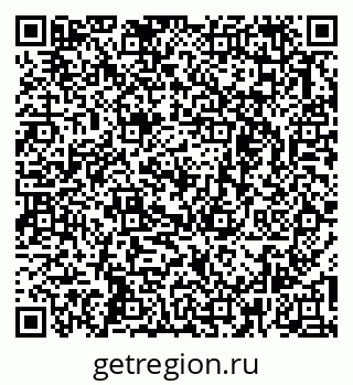 79263638978