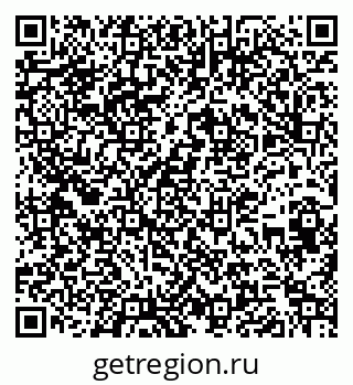 79263638981