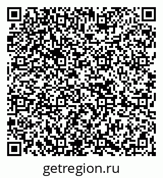 79263638990