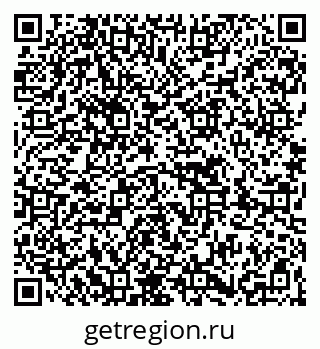 79263638992