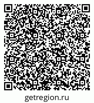 79263638998