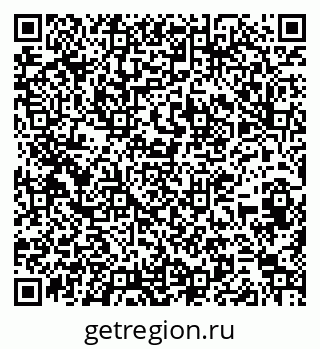 79263639005