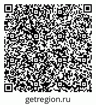 79263639007