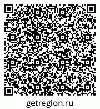 79263639014