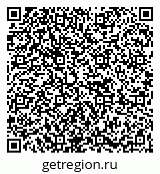 79263639018