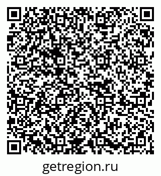 79263639028