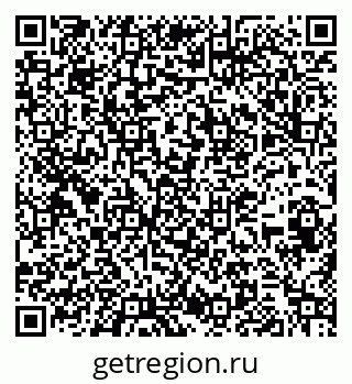 79263639032