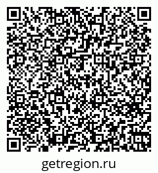 79263639033