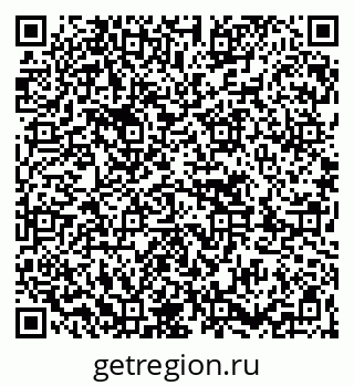 79263639034
