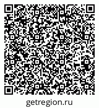 79263639043