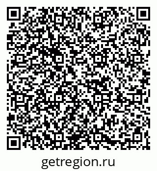 79263639049