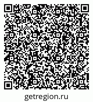 79263639050
