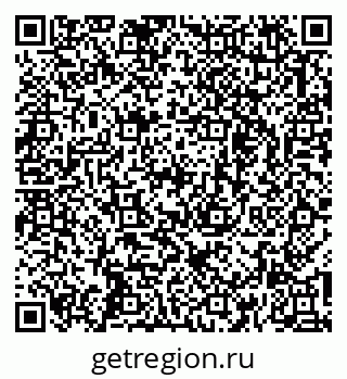 79263639054