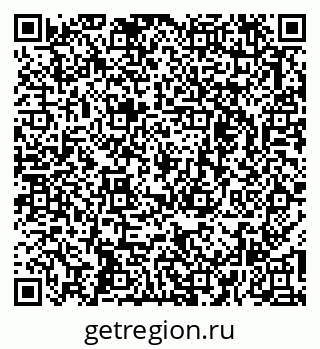 79263639055