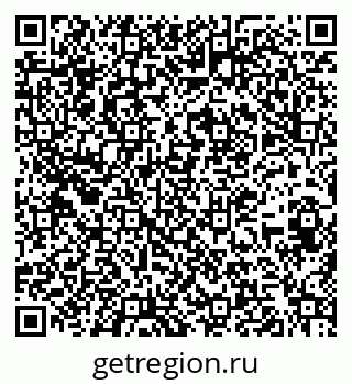 79263639058