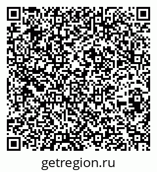 79263639063