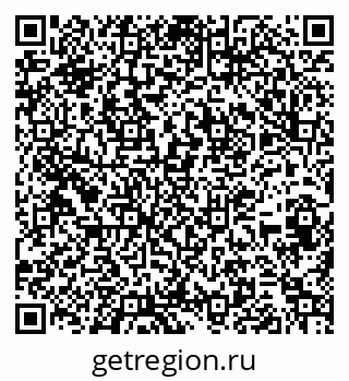 79263639067