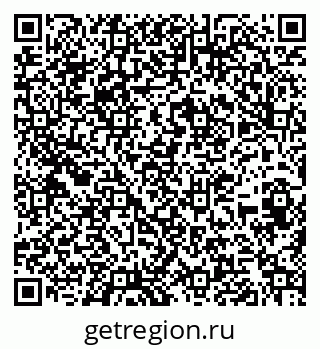 79263639069