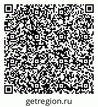 79263639072