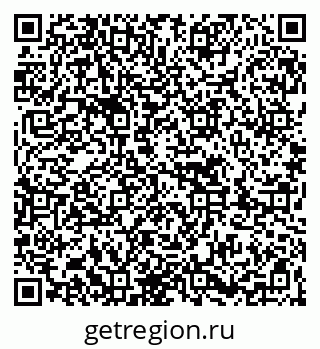 79263639073