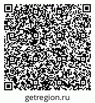 79263639074