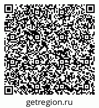 79263639075