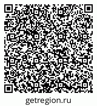 79263639076