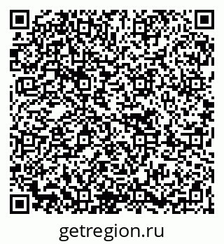 79263639078