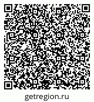 79263639079