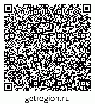 79263639080