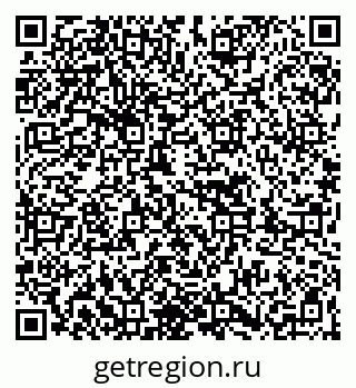79263639084