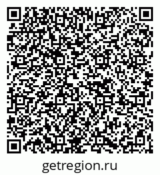 79263639090