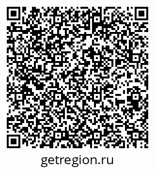 79263639093