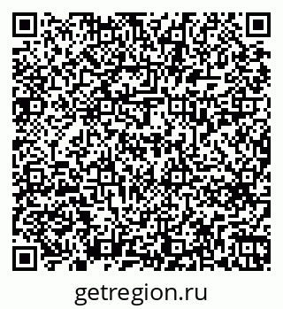 79263639095