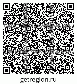 79263639097