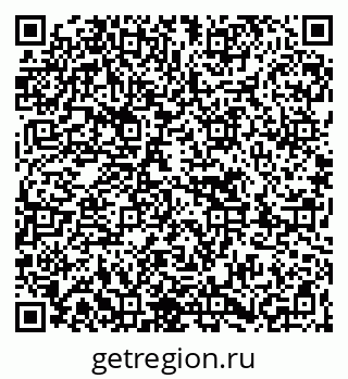 79263639098
