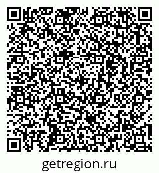 79263639100