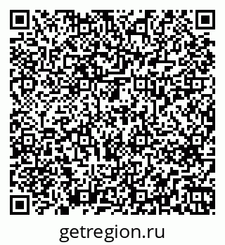 79263639104