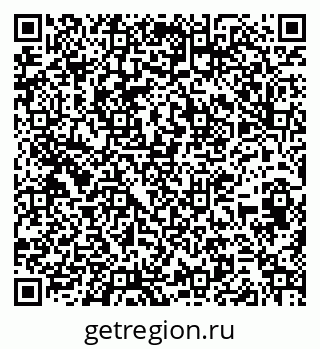 79263639109