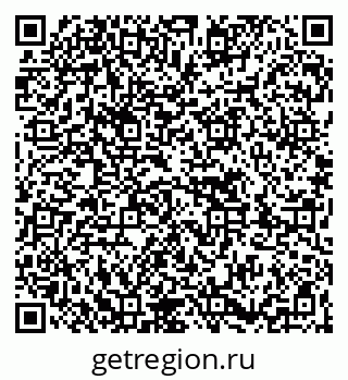 79263639114