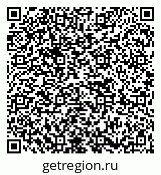 79263639116