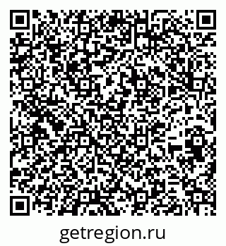 79263639119